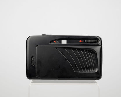 Kodak Star 275 35mm camera (serial AJ073)
