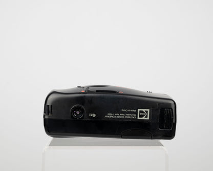 Kodak Star 275 35mm camera (serial AJ073)
