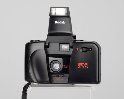 Appareil photo Kodak Star 435 35 mm