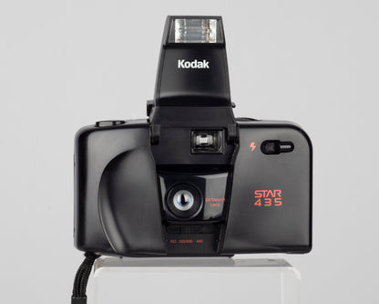 Appareil photo Kodak Star 435 35 mm