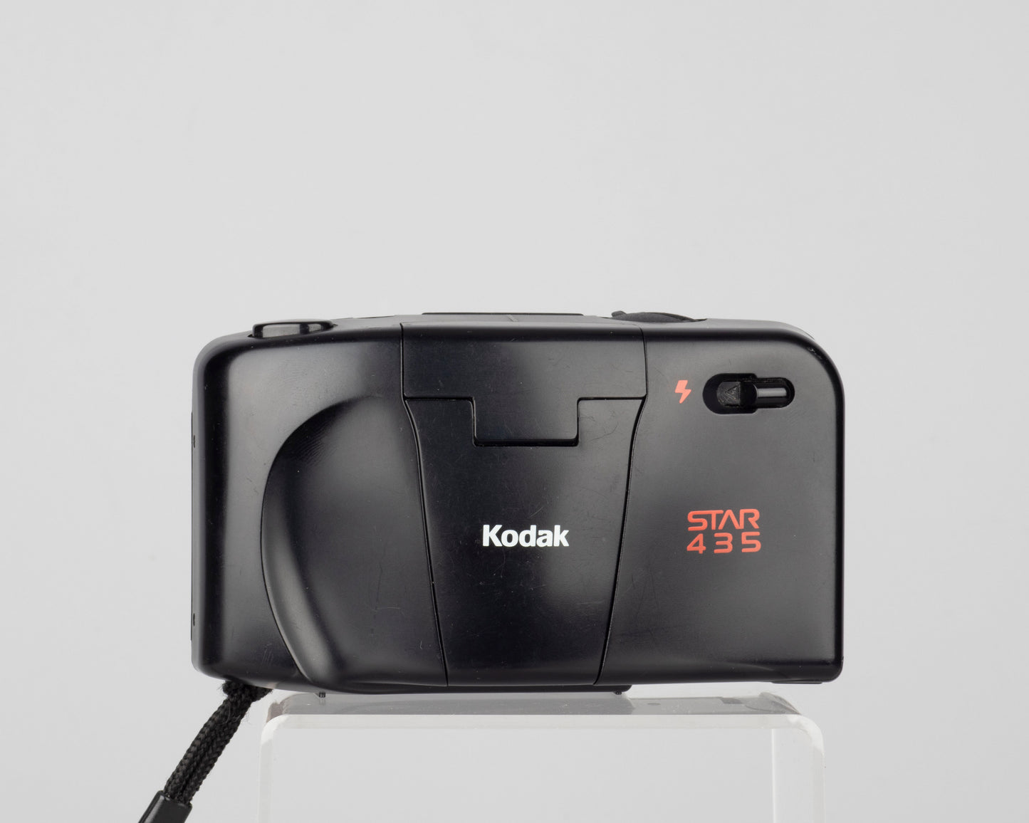 Appareil photo Kodak Star 435 35 mm
