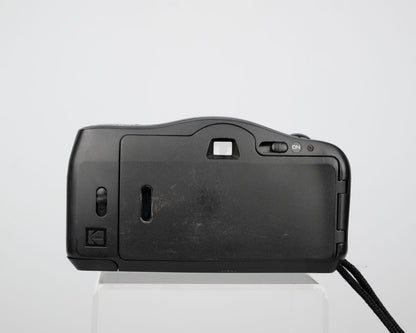 Kodak Star 710 35mm camera (serial 022932023)