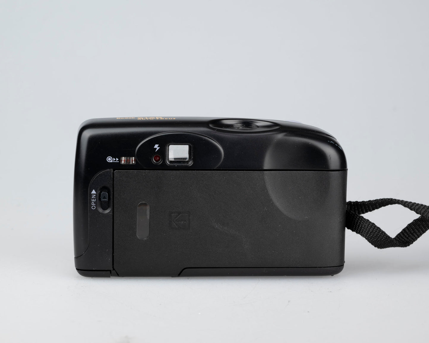 Appareil photo Kodak Star AF 35 mm avec boîte d'origine