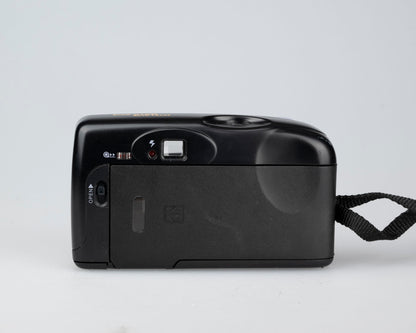 Appareil photo Kodak Star AF 35 mm avec boîte d'origine