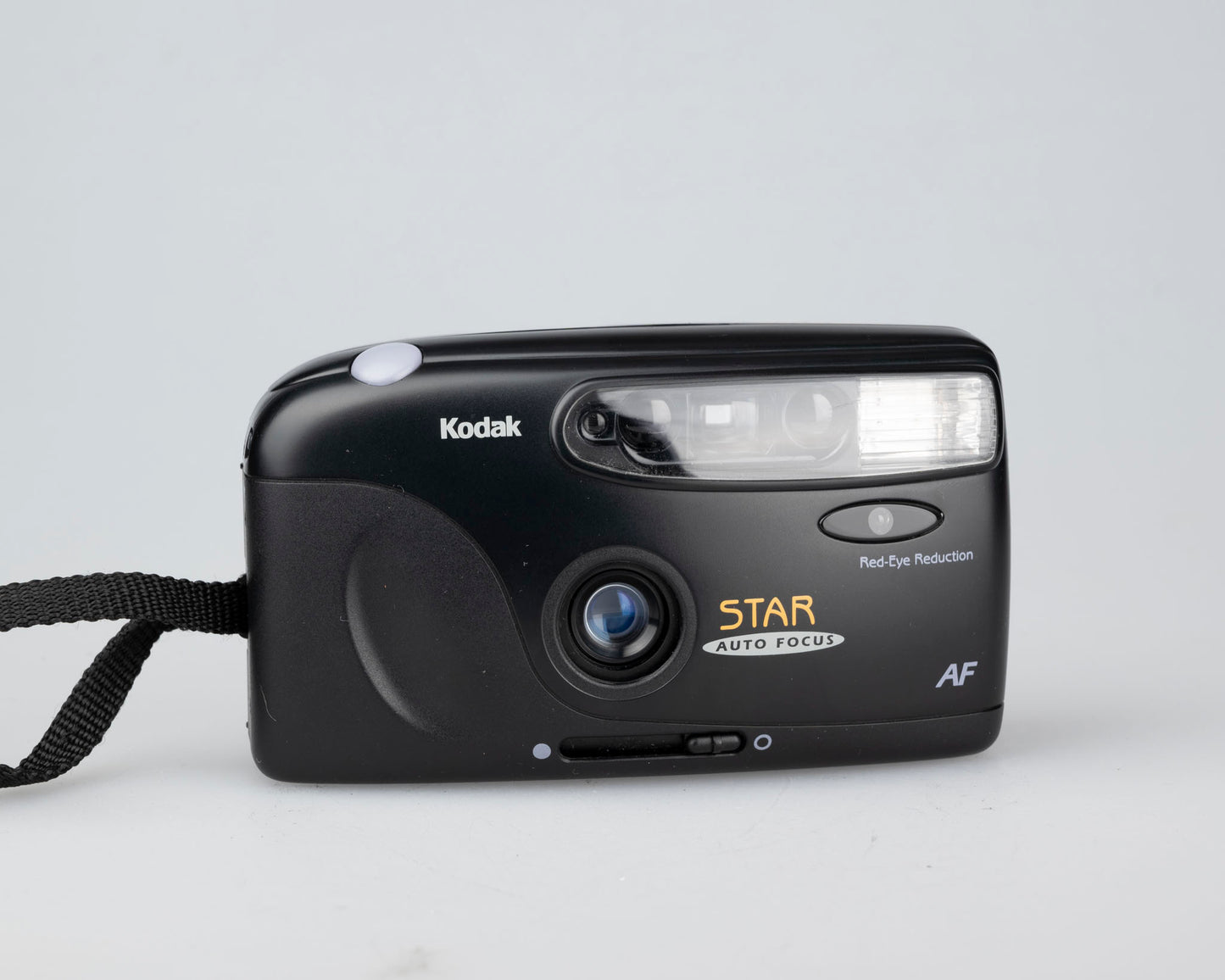 Appareil photo Kodak Star AF 35 mm avec boîte d'origine
