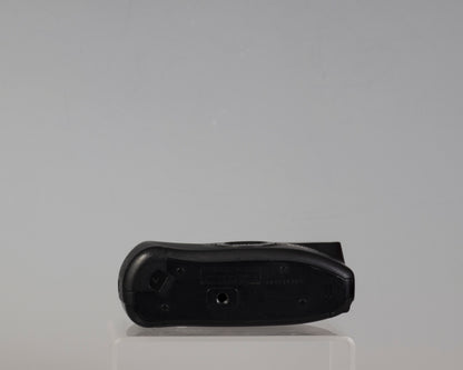 Kodak Star Zoom 70 QD 35mm film camera