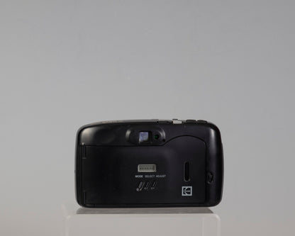 Kodak Star Zoom 70 QD 35mm film camera