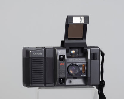 Appareil photo Kodak VR35 K14 à mise au point automatique 35 mm (série 097AC)
