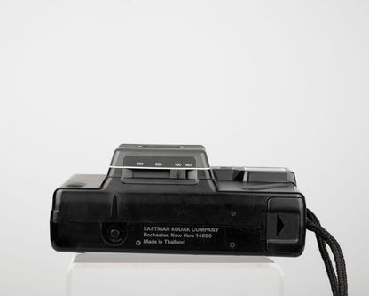Kodak VR35 K400 35mm camera w/ original manual