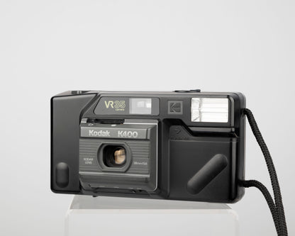 Kodak VR35 K400 35mm camera w/ original manual