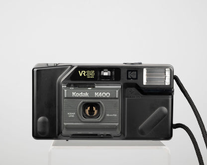 Kodak VR35 K400 35mm camera w/ original manual