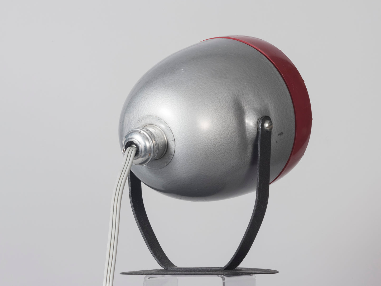Kodak Model B Safelight with OC filter