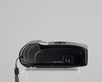 Konica Big Mini Super Compact Zoom BM-311Z 35mm point-and-shoot camera w/ case