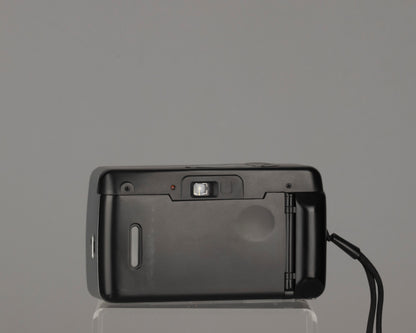 Appareil photo compact Konica Big Mini VX BM-701 35 mm avec étui