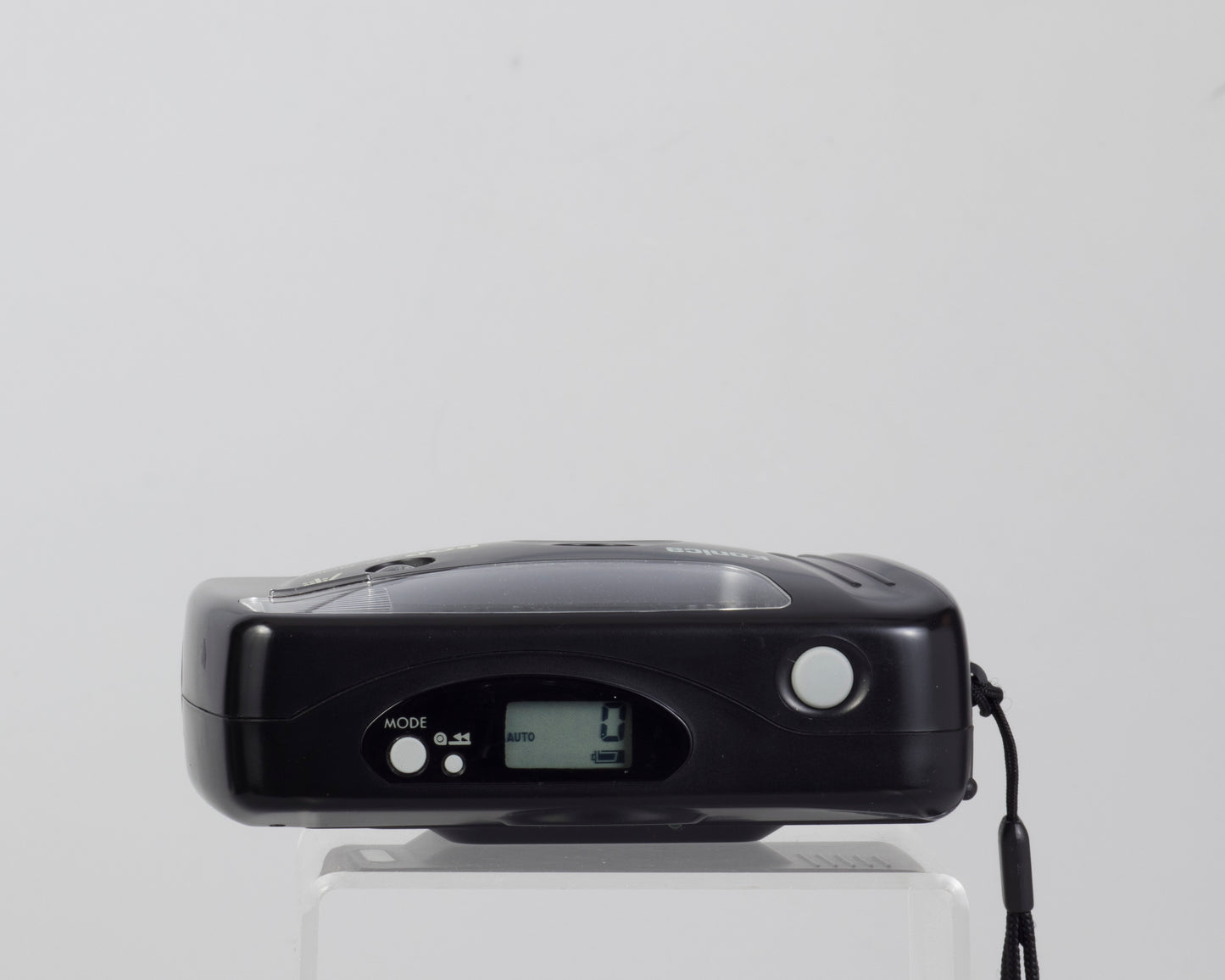 The Konica Pop AF-800 (top)