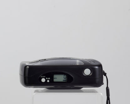 The Konica Pop AF-800 (top)