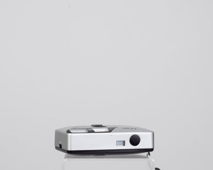 Konica U-mini ultra compact 35mm point-and-shoot camera (serial 3318453)
