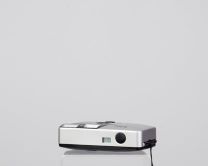 Konica U-mini ultra compact 35mm point-and-shoot camera (serial 3318453)