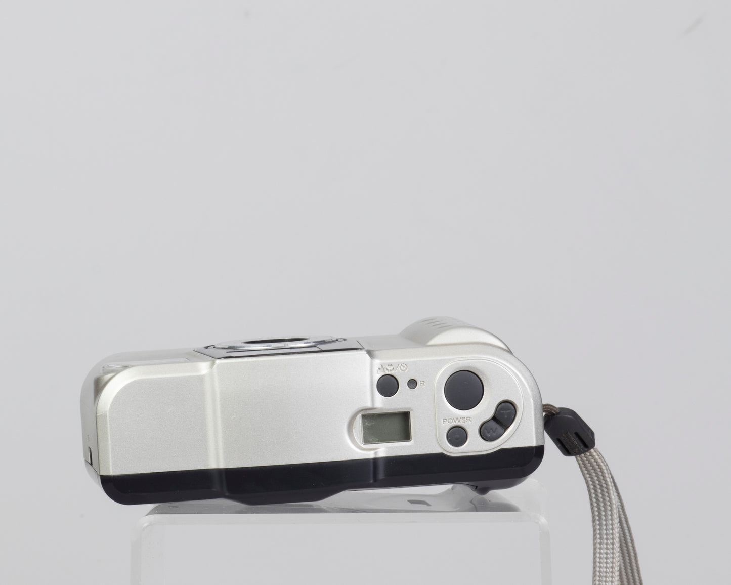 Appareil photo compact Konica Z-Up 60 35 mm (série 7052514)