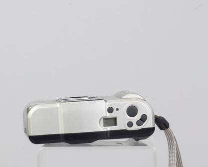 Appareil photo compact Konica Z-Up 60 35 mm (série 7052514)