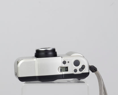 Appareil photo compact Konica Z-Up 60 35 mm (série 7052514)
