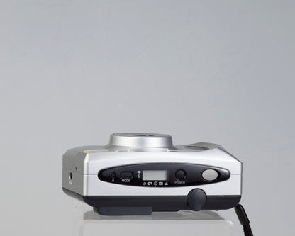 Appareil photo compact Konica Zoom 1135N 35 mm (série 6628975)