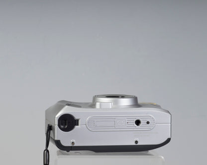 Appareil photo compact Konica Zoom 1135N 35 mm (série 6628975)