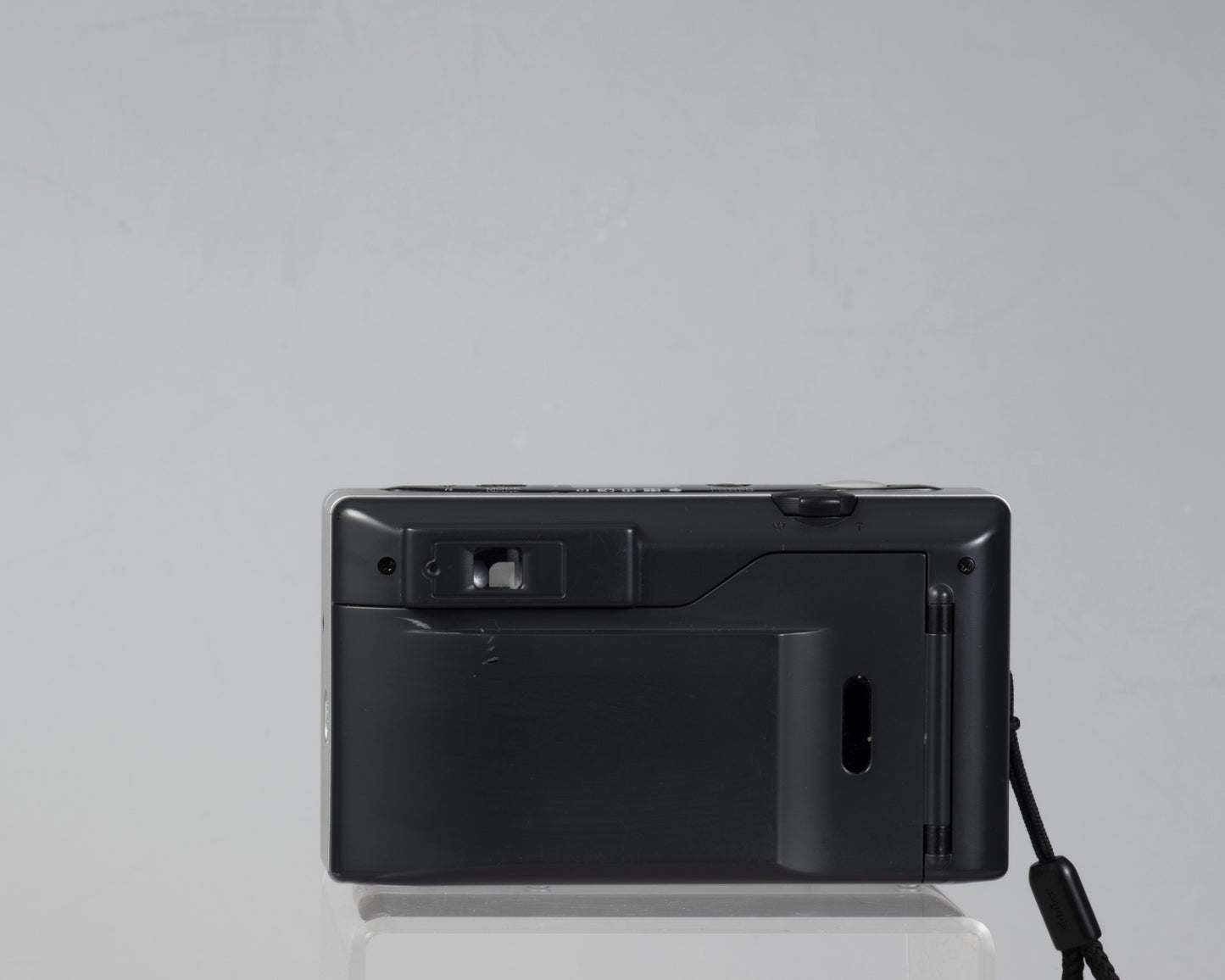 Appareil photo compact Konica Zoom 1135N 35 mm (série 6628975)