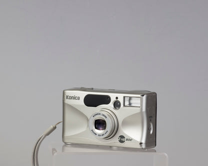 Appareil photo compact Konica Z-Up 80e 35 mm