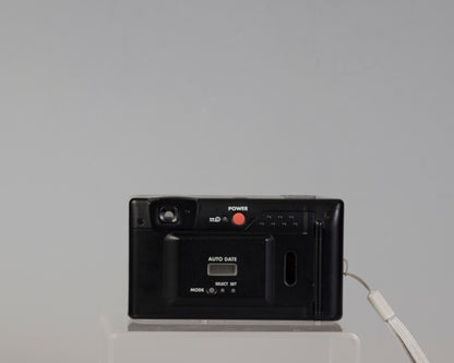 Appareil photo compact Konica Z-Up 80e 35 mm