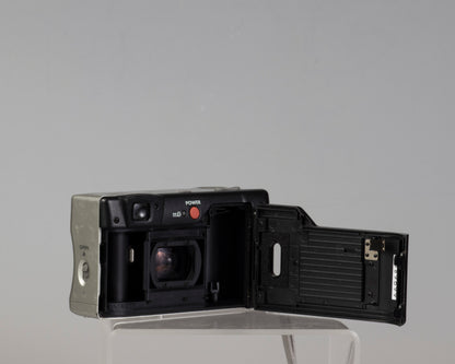 Appareil photo compact Konica Z-Up 80e 35 mm