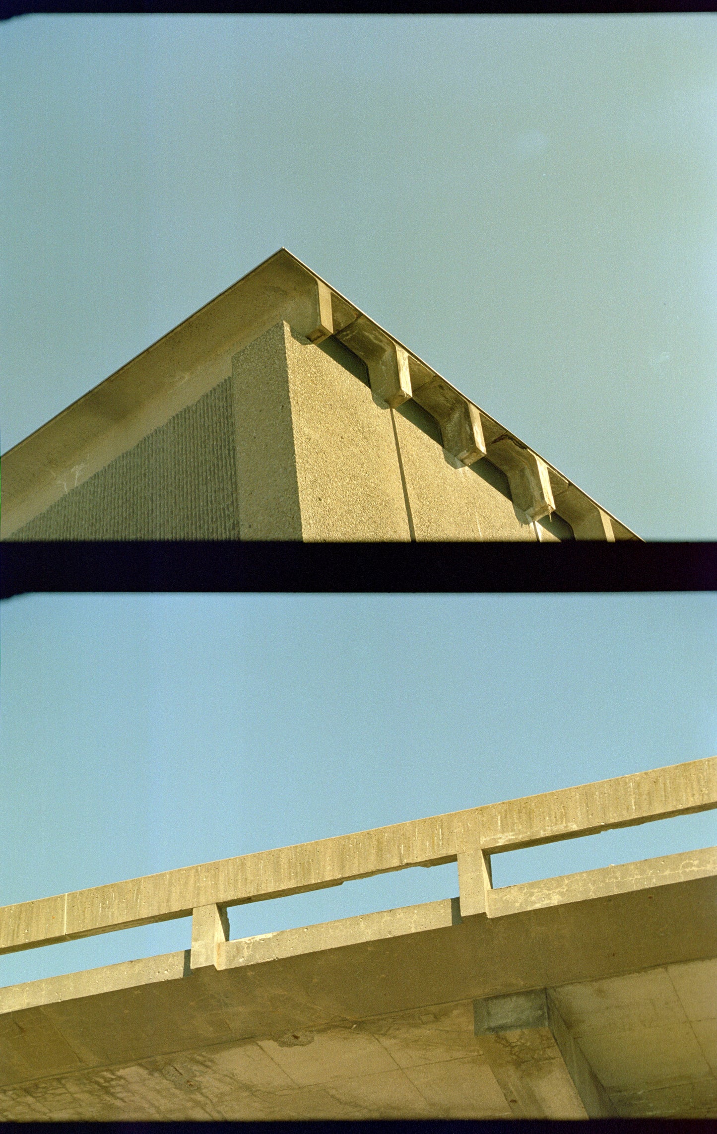 Kyocera/Yashica Samurai X3.0 demi-châssis 35 mm SLR (série 077231)