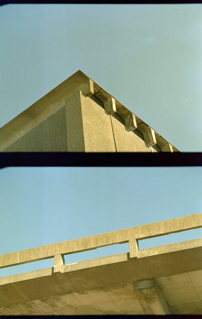 Kyocera/Yashica Samurai X3.0 demi-châssis 35 mm SLR (série 077231)
