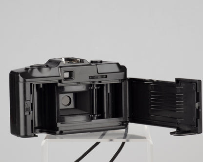 Lokaido GX80D Focus Free 35mm film camera