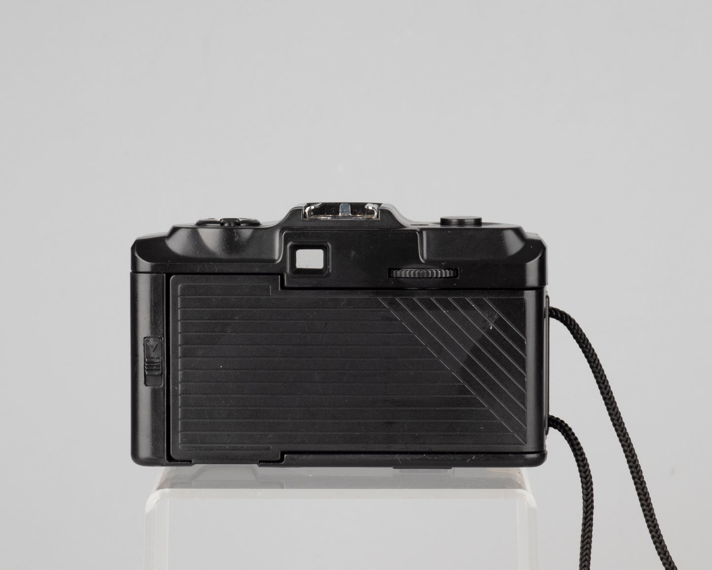 Lokaido GX80D Focus Free 35mm film camera