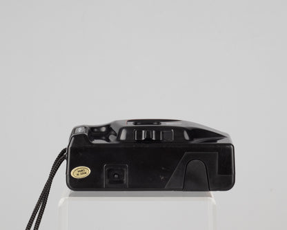 Lokaido GX80D Focus Free 35mm film camera