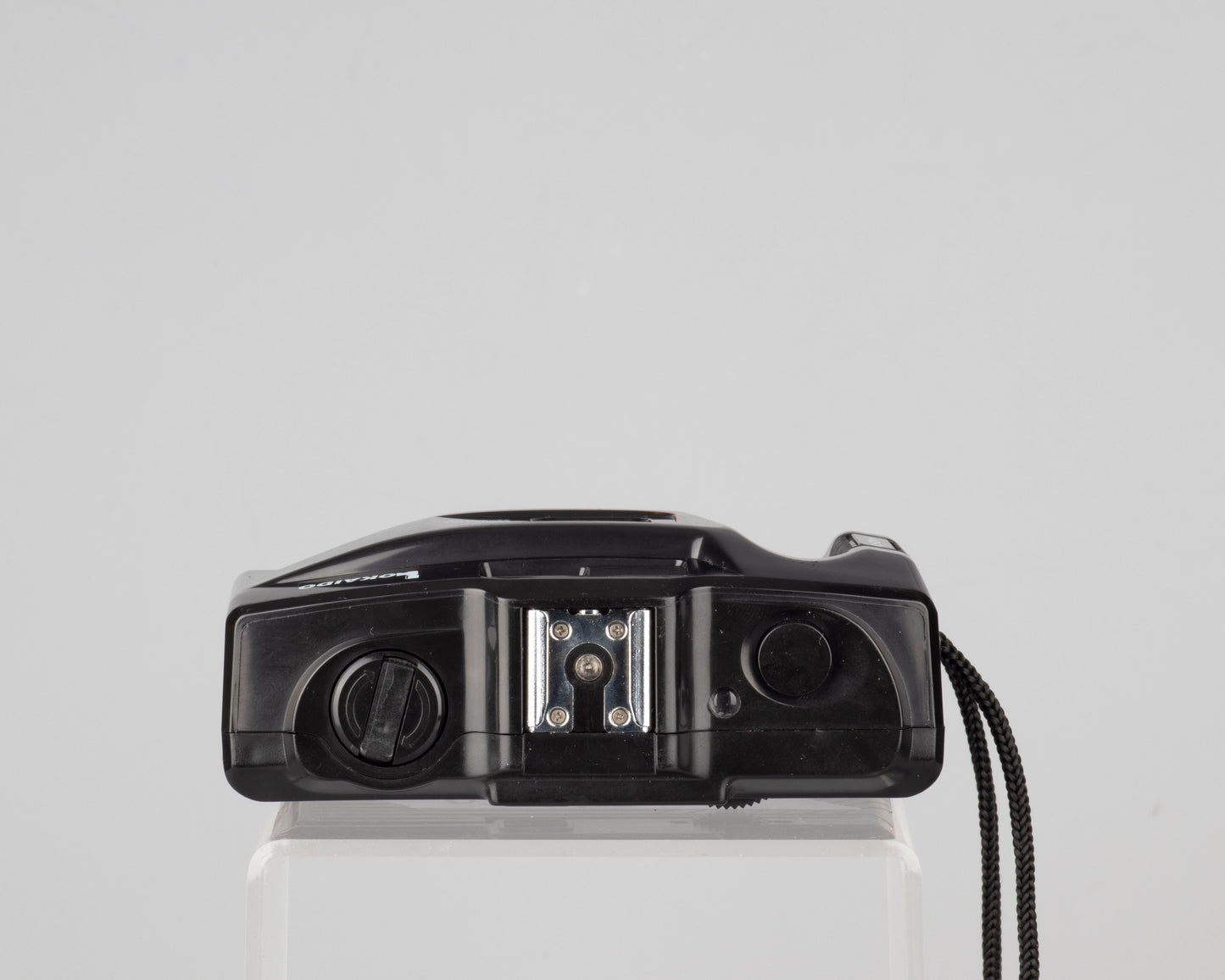 Lokaido GX80D Focus Free 35mm film camera