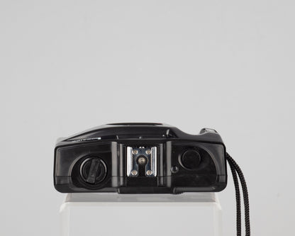 Lokaido GX80D Focus Free 35mm film camera