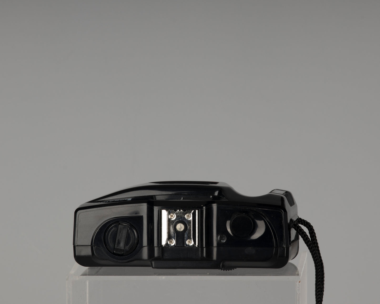 Lokaido GX80D 35mm film camera