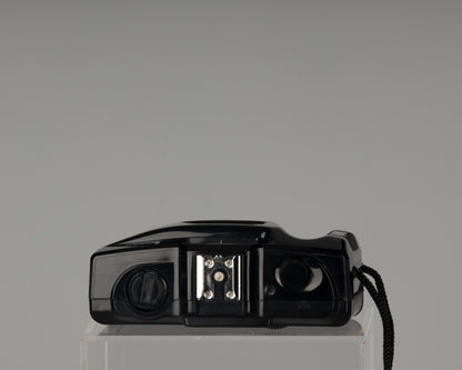 Lokaido GX80D 35mm film camera