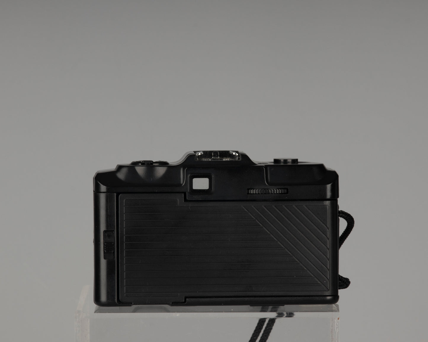 Lokaido GX80D 35mm film camera