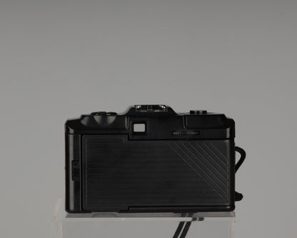Lokaido GX80D 35mm film camera