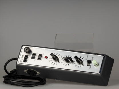 Lucky 'Timer 3' Darkroom Enlarger Timer
