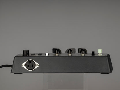 Lucky 'Timer 3' Darkroom Enlarger Timer