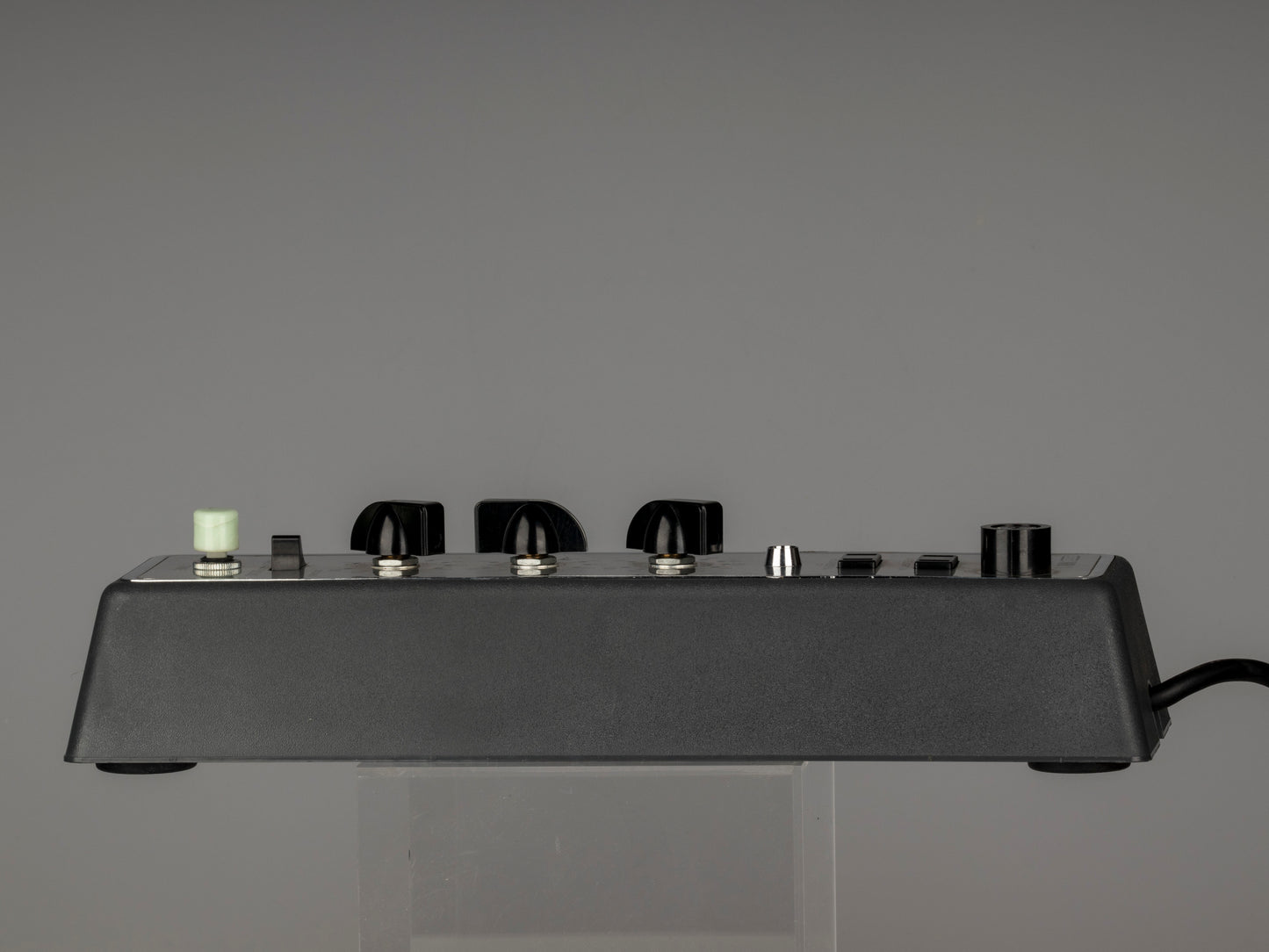Lucky 'Timer 3' Darkroom Enlarger Timer