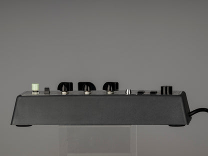 Lucky 'Timer 3' Darkroom Enlarger Timer