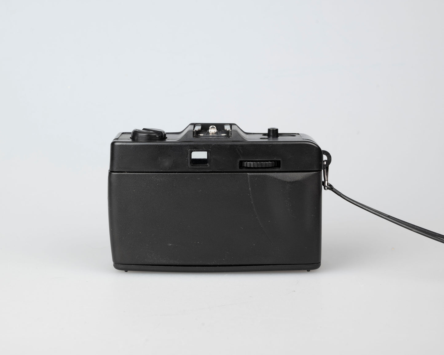 Appareil photo 35 mm sans mise au point Meikai AR-4400 avec étui