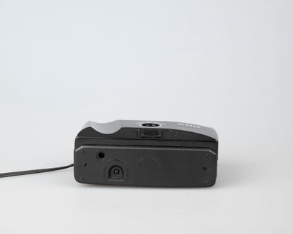 Appareil photo 35 mm sans mise au point Meikai AR-4400 avec étui