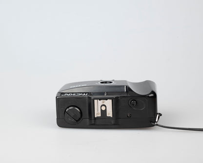 Appareil photo 35 mm sans mise au point Meikai AR-4400 avec étui
