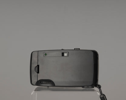 Mini Style 35mm focus free 35mm film camera (new old stock in box)